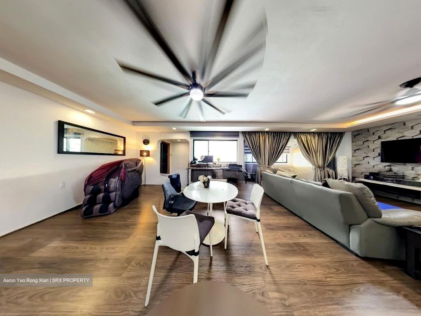 Blk 129 Pending Road (Bukit Panjang), HDB Executive #607477351